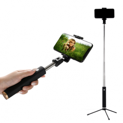 samsung moving fishing wifi twisty selfie stick