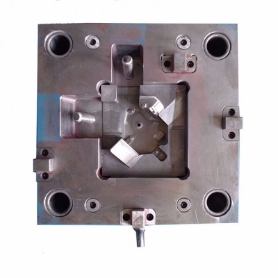 Best Price Steel Customize Qualify Professional Cheap Plastic Injection Mould