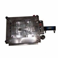 wholesale durable injection plastic mold factory,mold for plastic injection