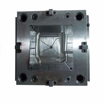 Best Price High Precision Household Plastic Product Injection Mould